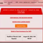 iiser-iat-2026-round-2-seat-allotment-result.jpg