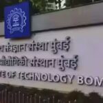 iit-bombay.jpg