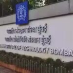 iit-bombay-puts-an-8-year-cap-on-phds-pros-and-cons-of-the-move.jpg