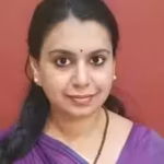 iit-delhi-and-iim-bangalore-grad-divya-mittal-left-a-london-career-for-the-ias-after-13-years-she-ha.avif