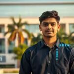 iit-hyderabad-innovator.jpg