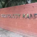 iit-kanpur-launches-online-ai-and-machine-learning-certificate-course-applications-open-till-mid-sep.avif