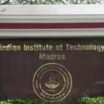 iit-madras.jpg