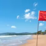illegal-to-take-sand-from-some-beaches.jpg