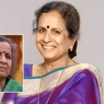 im-used-to-it-ive-been-living-alone-since-1987-usha-nadkarni-gets-honest-about-solitude-career-sacri.avif