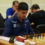 image-courtesy-chess-base-india.jpg
