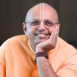 image-courtesy-instagramgaurgopaldas.jpg