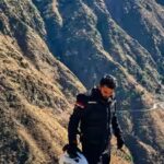 image-credit-anjilpokhrel69-instagram.jpg