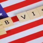 immigration-attorney-explains-the-new-h-1b-fee-proposal.jpg