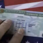 immigration-expert-says-the-new-uscis-rule-will-dismantle-legal-immigration.jpg