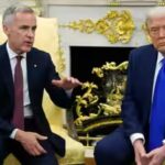 important-work-still-to-be-done-carney-after-trump-halts-50-tariffs.jpg