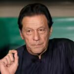 imran-khan.jpg