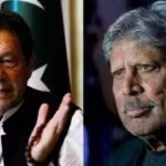 imran-khan-and-kapil-dev.jpg