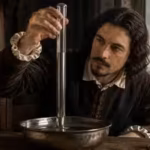 in-1643-italian-physicist-evangelista-torricelli-used-mercury-to-measure-the-hidden-pressure-of-eart.avif