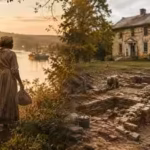 in-1831-thornton-and-lucie-blackburn-escaped-slavery-in-kentucky-and-fled-to-canada-154-years-later.avif