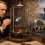 in-1854-william-thomson-used-a-tiny-mirror-on-a-suspended-magnet-to-help-solve-the-problem-of-sendin.avif