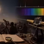 in-1868-a-solar-eclipse-in-india-revealed-a-mysterious-element-in-the-sun-that-would-not-be-found-on.avif