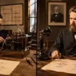 in-1876-alexander-graham-bell-patented-the-telephone-but-an-italian-inventor-had-already-built-the-t.avif