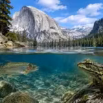 in-1877-trout-began-entering-yosemites-fish-free-mountain-lakes-more-than-a-century-later-a-native-f.avif