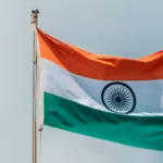 in-1906-the-first-indian-flag-rose-in-calcutta-and-became-a-symbol-of-the-dawn-of-freedom-the-story.avif