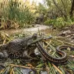 in-1920-arizona-introduced-bullfrogs-as-a-game-species-and-food-source-a-century-later-the-invasive.avif