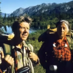 in-1922-olaus-murie-entered-alaska-to-study-caribou-helping-change-how-scientists-understood-wildlif.avif