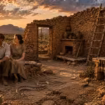 in-1934-an-arizona-couple-began-married-life-in-a-roofless-pueblo-with-snakes-and-scorpions-11-years.avif