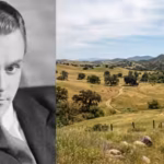 in-1940-actor-james-cagney-bought-hundreds-of-acres-of-california-grassland-decades-later-the-remain.avif