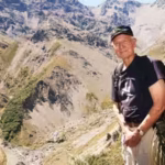 in-1965-a-mountaineer-found-a-dead-seabird-high-in-new-zealands-mountains-then-spent-next-50-years-t.avif