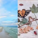 in-1966-scientists-wiped-out-nearly-every-insect-on-tiny-florida-islands-to-see-how-nature-would-reb.avif