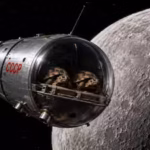 in-1968-two-soviet-tortoises-circled-the-moon-and-returned-alive-completing-the-journey-three-months.avif