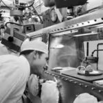 in-1971-apollo-15-astronauts-found-an-unusual-white-rock-on-the-moon.jpg
