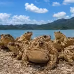 in-1978-just-10-to-15-cane-toads-were-moved-to-ishigaki-island-decades-later-their-population-increa.avif
