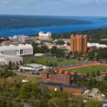 in-2000-cornell-began-pulling-39f-water-from-250-feet-below-cayuga-lake-to-cool-its-campus-the-syste.avif