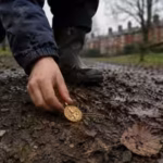 in-2010-a-four-year-old-boy-discovered-a-500-year-old-gold-pendant-buried-in-an-essex-field-while-me.avif