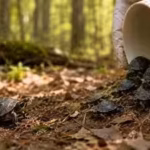 in-2011-a-tiny-turtle-disappeared-into-the-massachusetts-wild-15-years-later-her-daughters-were-rele.avif