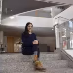 in-2013-indian-origin-teenager-trisha-prabhu-developed-a-platform-that-detected-offensive-messages-b.avif