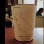 in-2015-this-ordinary-coffee-cup-hid-seeds-inside-its-paper-after-the-last-sip-you-could-plant-it-in.avif