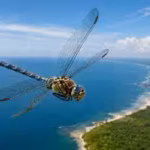 in-2016-biologists-at-rutgers-university-discovered-that-the-globe-skimmer-dragonfly-is-the-worlds-l.avif