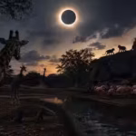 in-2017-a-total-solar-eclipse-changed-animal-behaviour-as-scientists-watched-17-species-react-to-sud.avif