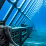 in-2019-a-165-tonne-underwater-art-structure-was-submerged-beneath-the-great-barrier-reef-today-cora.avif