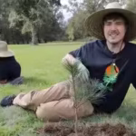 in-2019-mrbeast-was-challenged-to-plant-20-million-trees-today-teamtrees-has-planted-over-25-million.avif