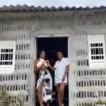 in-2020-a-brazilian-mother-and-daughter-began-collecting-discarded-bottles-years-later-more-than-800.avif