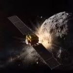 in-2022-nasa-crashed-a-spacecraft-into-an-asteroid-at-14000-mph-and-changed-its-orbit-by-32-minutes.avif
