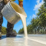 in-2024-philadelphia-coated-one-of-its-hottest-neighbourhood-roads-with-lighter-colour-coating-to-re.avif