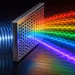 in-2025-scientists-made-sound-behave-like-a-rainbow-separating-different-frequencies-and-sending-the.avif