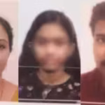 in-photo-shailaja-45-purnima-19-and-vinod-pillai-50-who-died-after-allegedly-attempting-suicide-by-i.avif