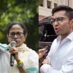 in-photo-trinamool-congress-tmc-chief-mamata-banerjee-tmc-mp-abhishek-banerjee.jpg