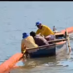 in-rio-de-janeiros-guanabara-bay-discarded-salon-hair-is-being-transformed-into-an-oil-absorbing-bar.avif