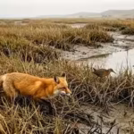 in-the-1800s-red-foxes-were-brought-to-california-for-hunting-decades-later-the-light-footed-ridgway.avif